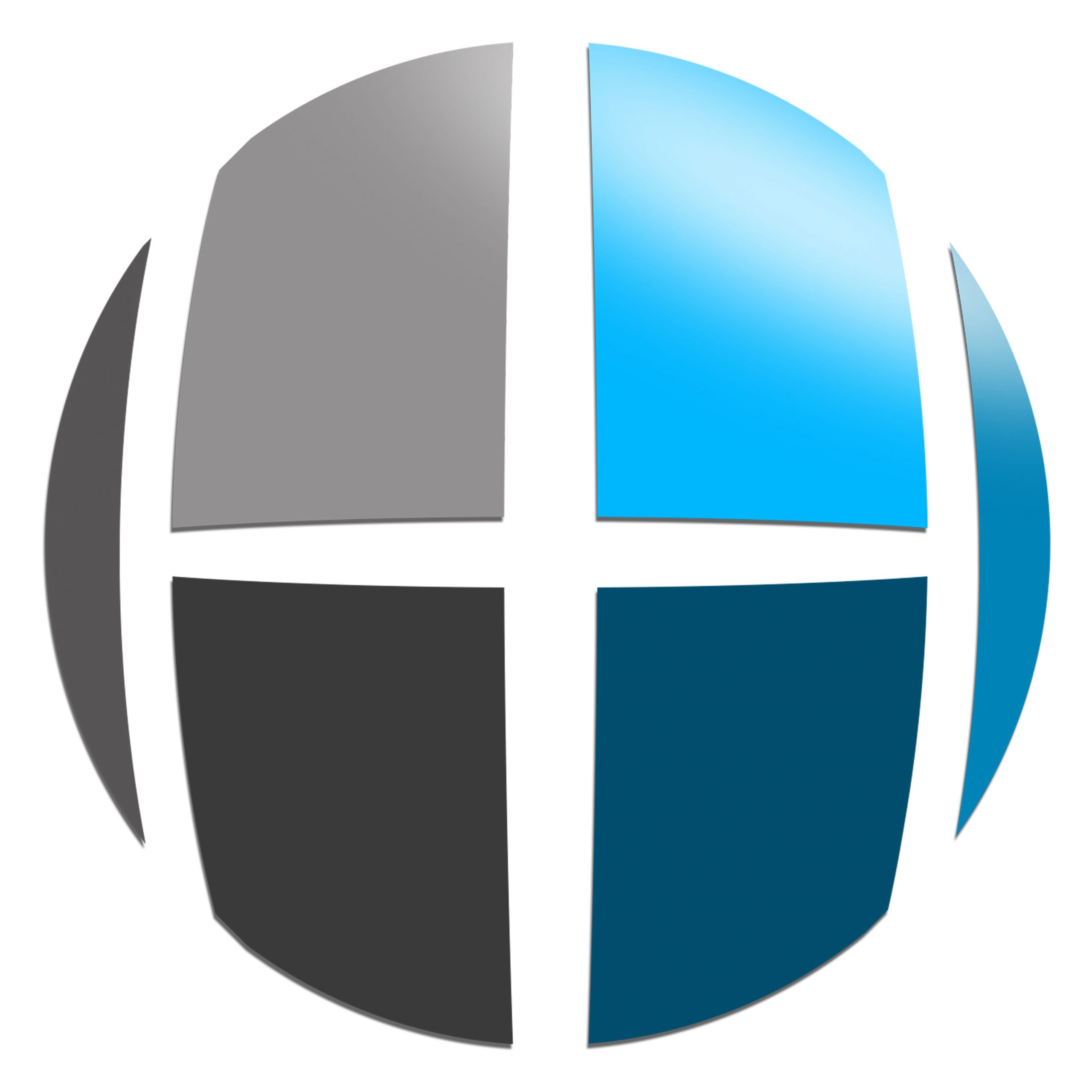 HOLLYHOOD - Community Driven by Purpose and Culture