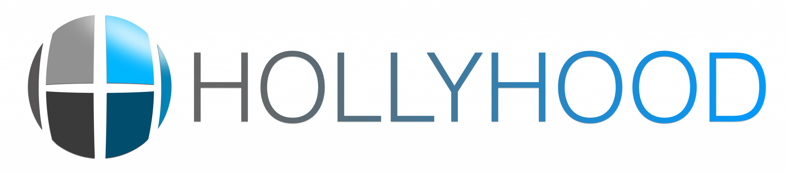 HOLLYHOOD - Community Driven by Purpose and Culture